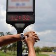 Governo afirma que não há necessidade de retomar horário de verão
 (Arquivo/Agência Brasil)